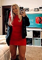 Avery Myers